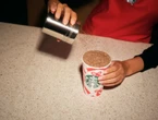 Strefa dobrego smaku Starbucks wprowadza świąteczny nastrój z nową ofertą!