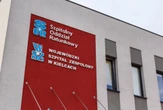 Przeszedł operację Ważący prawie ćwierć tony mężczyzna w szpitalu w Kielcach! Lekarze mówią o rekordzie
