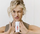 Strefa beauty To Twój najważniejszy krem na zmarszczki. Znajdź swój idealny krem z filtrem