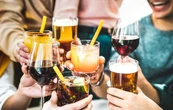 „Alkomity” Czy Polacy naprawdę piją najwięcej w Europie? Fakty i mity o alkoholu