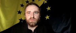 Sedno Sprawy 14.05.2025 Sośnierz: "Jeżeli Mentzena nie będzie w drugiej turze wyborów to zostanę w domu"
