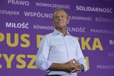 Tylko u nas „Super Express” pomaga premierowi w rekonstrukcji rządu! Oceniliśmy ekipę Tuska