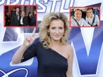 A to ciekawe Krótko przed ciszą wyborczą Patrycja Markowska wskazała trzy pary. Nie ma Nawrockich…