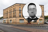 Nowe fakty Adam odebrał Antosię ze żłobka. W domu doszło do tragedii