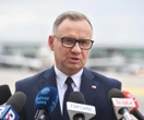 Kiedy i gdzie zobaczyć? Orędzie Andrzeja Dudy w ostatnich chwilach kampanii! Co powie?