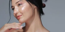 Strefa beauty Ukojona skóra, zdrowy glow i mocny mikrobiom – sprawdź, dlaczego warto przetestować nową pielęgnację od MIYA Cosmetics