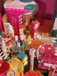 Strefa beauty Za nami jajwiększe święto piękna tej jesieni!