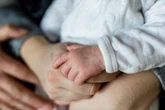 Dramat dziecka Pijana matka opiekowała się 4-miesięczną córeczką. Szok, co zrobiła 22-latka
