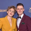 TYLKO U NAS Prawda o Kasi Zillmann ujrzała światło dzienne. Taka jest naprawdę