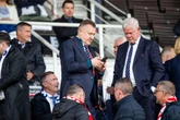Skomplikowane poszukiwania trenera polskiej kadry Cezary Kulesza wybiera nowego selekcjonera reprezentacji Polski. Kiedy ogłosi decyzj…
