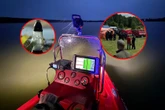 Wielka żałoba Zakończenie roku odwołane. Wzruszające słowa. To do tej szkoły chodziła ofiara trage…