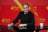 Sedno Sprawy 09.10.2025 Paweł Kukiz o swojej misji: "Chcę łączyć Konfederację z Prawem i Sprawiedliwością. Potrzebny pakt senacki"