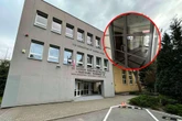 WYBITNY UCZEŃ CHWYCIŁ SIEKIERĘ Morderstwo na UW. "Mieszkaliśmy z przyszłym mordercą pod jednym dachem". Dotarliśmy …