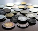 Warto wiedzieć! Polskie monety zostaną wycofane z obiegu?