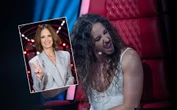 UWAGA! Wielkie zmiany w "The Voice of Poland"! Tego w polskiej edycji jeszcze nie było!
