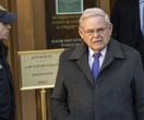 Zaskakując decyzja sądu Senator łapówkarz nie pójdzie do więzienia. Sąd pozwolił mu zatańczyć na weselu pasi…