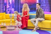 Kogo zabraknie? Nowy sezon "Tańca z Gwiazdami" bez "królewskiej pary". Nie tylko oni mają zniknąć z parkietu!