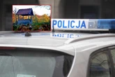 "Traciła siły" Dramat na Podkarpaciu. Kobieta wpadła do studni