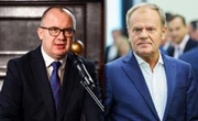 Już to zmieniają Podnoszą wiek emerytalny do 70. roku życia