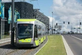 Transport Olsztyn chce nowych tramwajów. Wpłynęły dwie oferty