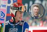 Skijumpingfamily Stefan Hula nie ma złudzeń na temat Wąska przed PŚ w Zakopanem. 