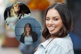 Ale metamorfoza! Farna zrobiła TO na głowie i rozwaliła Internet. Komentarze mówią wszystko