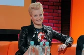 Zaskakujące słowa gwiazdy Kożuchowska traciła role, bo jest "kościółkowa" i popiera PiS. Mocne słowa o branży …