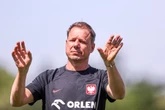 Jakub Kiwior wchodzi do gry? Grzegorz Mielcarski ostrzy sobie zęby na spektakl w Lidze Mistrzów z udziałem Polaka…