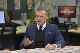 Jest zażalenie Nowak znowu na celowniku! Prokuratura nie odpuszcza sprawy byłego ministra Tuska