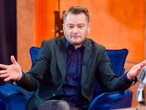 Cena zwala z nóg! Egzotyczne wakacje i "inspirujące rozmowy" z Jarkiem Kuźniarem nie dla biedaków! Trzeba zapłacić fortunę