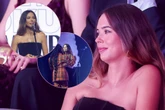 "Trzeba to potępiać" Gorzkie wyznanie Sandry Kubickiej po gali Kobieta Roku Glamour: „Ludzie odwrócili się ode mnie”