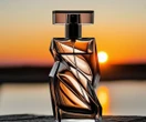 Strefa promocji Matki, żony i kochanki pobiegną do Biedronki po te perfumy! W promocji o połowę tani…