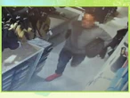 Ale wtopa! Chciał ukraść buty, a zostawił "prezent" dla policji. "Geniusz kryminału" zaliczył n…