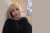 Żona Murańskiego Kim jest żona Jacka Murańskiego? Joanna Godlewska-Murańska jest największym wsparcie…