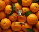 Strefa promocji W poniedziałek się zacznie! Polki pobiegną na promocję do Lidla! Perfumy inspirowane…