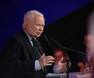O co chodzi? Jarosław Kaczyński nie wytrzymał. Burza po wpisie prezesa PiS