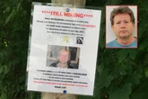 Aresztowanie po 8 latach! Przełom w sprawie zaginionej Ani z Pensylwanii! Mąż Polki zatrzymany