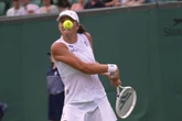 Wimbledon 2025 AI wskazała, kto wygra Wimbledon po rzezi faworytów. Kibice Igi Świątek złapią się z…