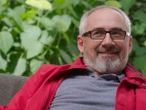 Dzieje się w jego życiu Kim jest Jacek Kopczyński? Aktor, lektor i głos Lamberta z Wiedźmina. Ma dziecko ze …