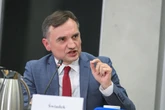 Gorące zeznania Ziobro zrzuca winę w sprawie Pegasusa. „Nie miałem pojęcia, jak to się nazywa”