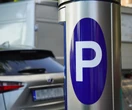 Strefa płatnego parkowania Darmowe parkowanie w Krakowie. Radni stawiają jeden kluczowy warunek