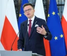 ależ by było! Szymon Hołownia zaskoczy wszystkich?! Zwrot o 180 stopni! "Myślę, że to rozważa"