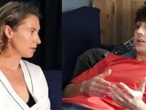 Barwy szczęścia Barwy szczęścia, odcinek 3200: Dzięki Mirkowi Beata zrozumie największą porażkę swoj…