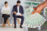Rynek pracy Zmiany w Urzędach Pracy! Co nowego dla bezrobotnych?