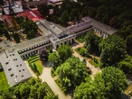 Turnusy po Polsce To uzdrowisko podbija serca kuracjuszy