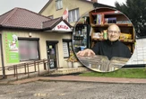 Ssytem kaucyjny Pojechaliśmy na wieś i zapytaliśmy o system kaucyjny. Oto, co usłyszeliśmy