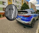 CO TAM SIĘ STAŁO?! Ciało młodej pary w mieszkaniu. Dorota leżała na tapczanie, Grzegorze w łazience