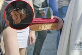 WSYPAŁ GO 10-LATEK! Okradł księdza po mszy. O wszystko obwinił kapłana. "Jakby mi pożyczył, to bym nie m…