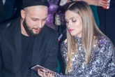 "Droga do tego będzie bardzo długa" Maciej Pela sprzedaje dom po Kaczorowskiej. Tak odcina się od przeszłości!