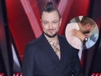 Wzruszające Aleksander Milwiw-Baron pogrążony w żałobie. Opublikował nagranie, które wyciska łzy